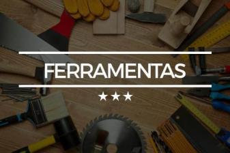 Ferramentas