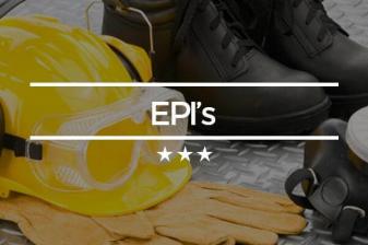EPI´S
