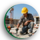 Construção e Reforma