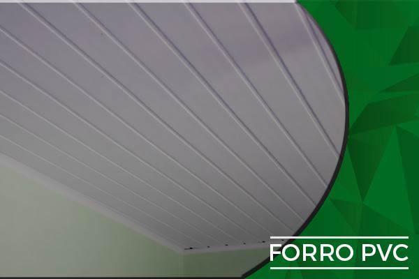 forro de pvc forro de pvc