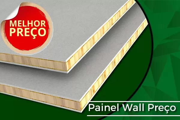 Painel Wall Preço Painel Wall Preço