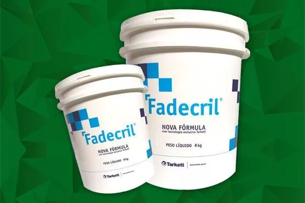 FADECRIL