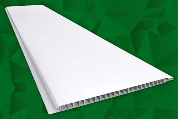 Liso 200x10mm
