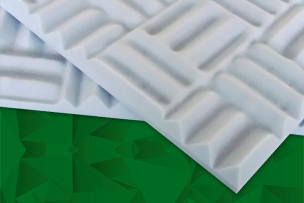 Sonex illtec perfilado