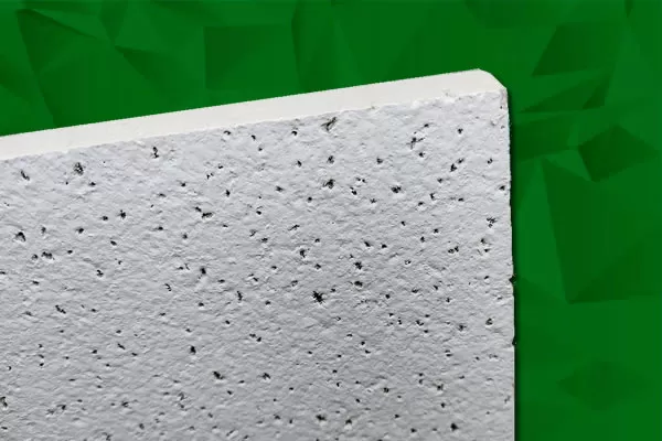 FINE FISSURED™ - Textura média