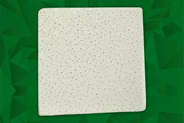 SAHARA - Textura fina