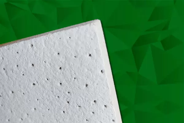 SCALA - Textura fina