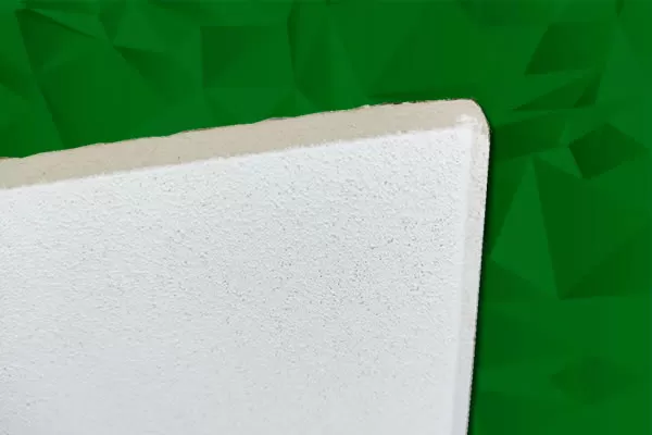 ULTIMA OP - Textura fina