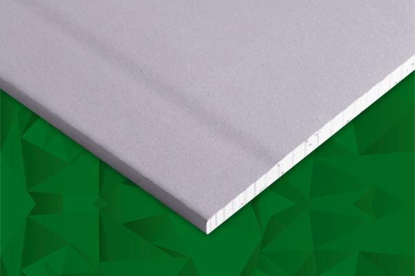 Chapa ST (Paredes e Forros)