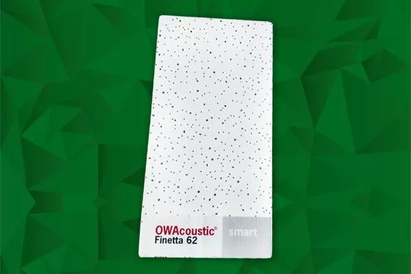 Finneta HP