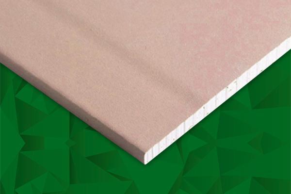 Chapa RF (Paredes e Forros)