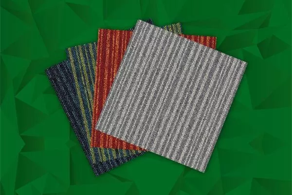 Coleção Essence Stripe