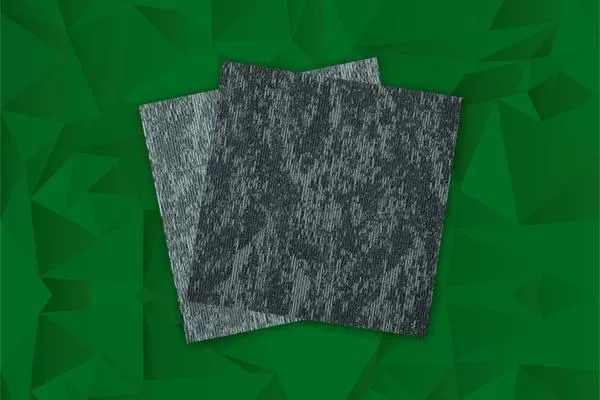 Coleção Skin