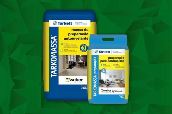 Tarkomassa