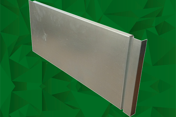 Reforço Metálico Para Drywall