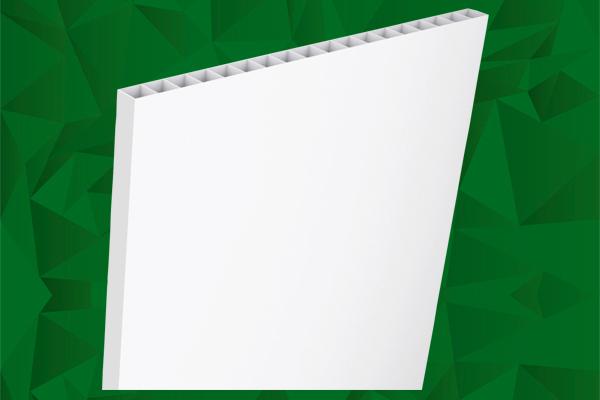 Divisórias de pvc Divisórias de pvc