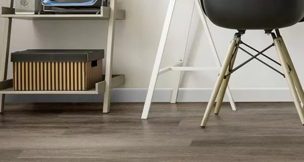 LINHA INJOY