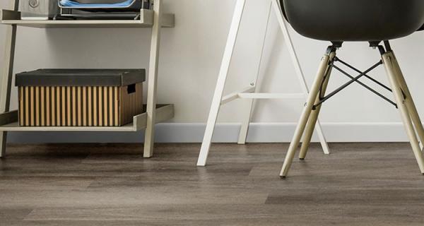 LINHA INJOY LINHA INJOY