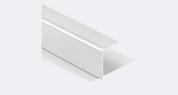 Testeira 3mm