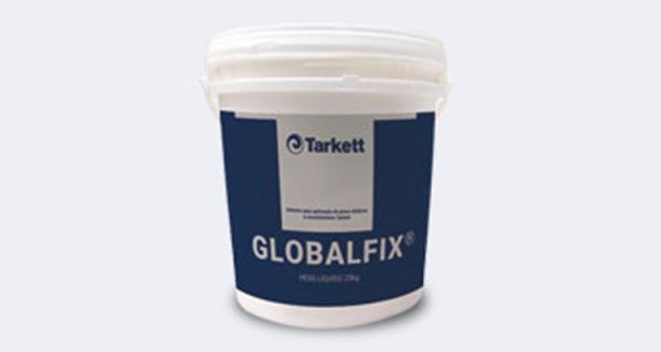 Globalfix