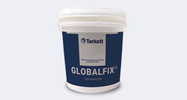 Globalfix Globalfix