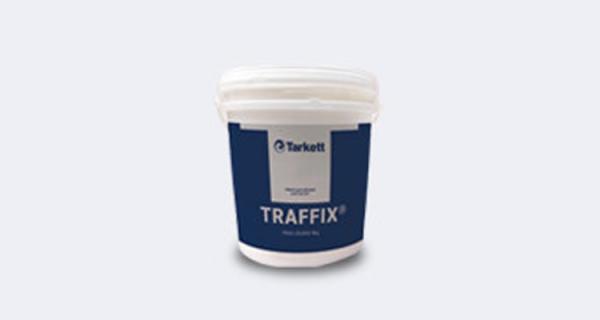 Traffix® 4kg