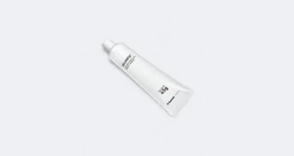 Selanfix® 45g