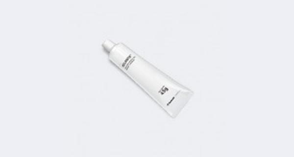 Selanfix® 45g Selanfix® 45g