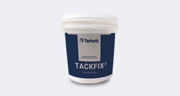 Tackfix