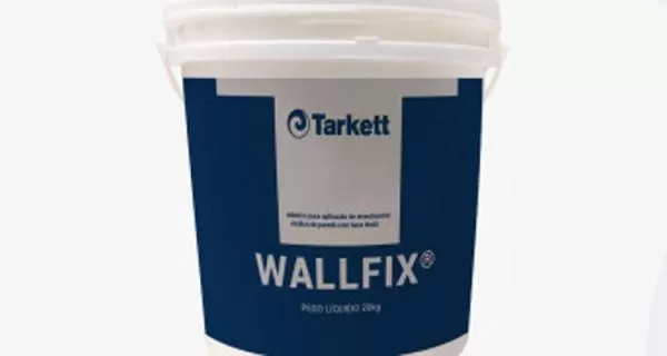 Wallfix®