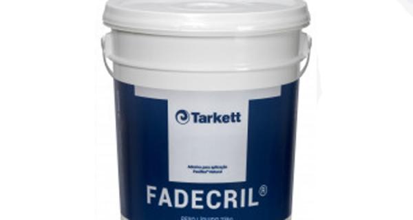 Fadecril®