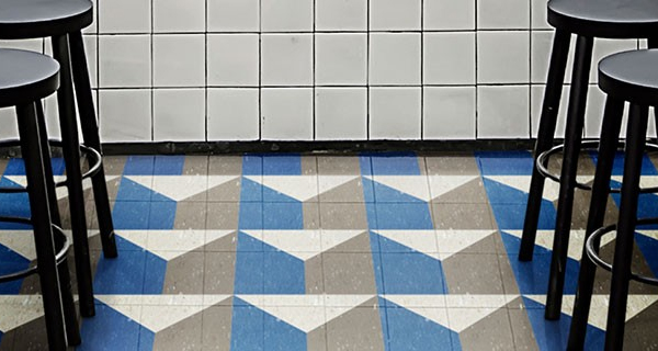 LINHA PAVIFLEX NATURAL