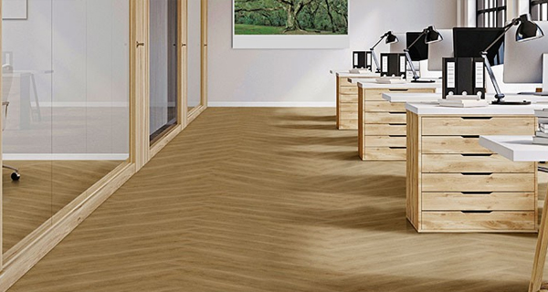 LINHA SQUARE LINHA SQUARE