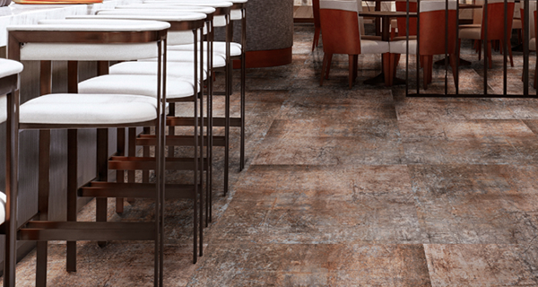 LINHA AMBIENTA COLEÇÃO DESIGN LINHA AMBIENTA COLEÇÃO DESIGN