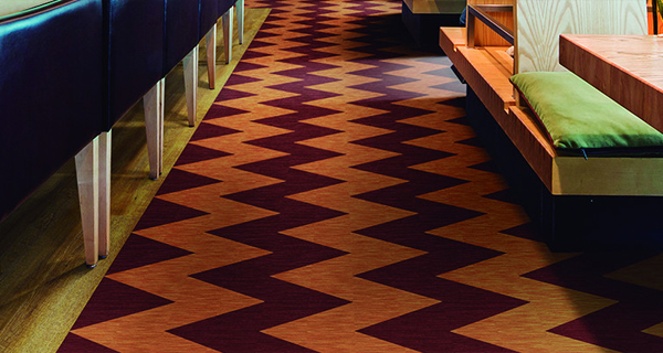 LINHA AMBIENTA COLEÇÃO MAKE IT LINHA AMBIENTA COLEÇÃO MAKE IT