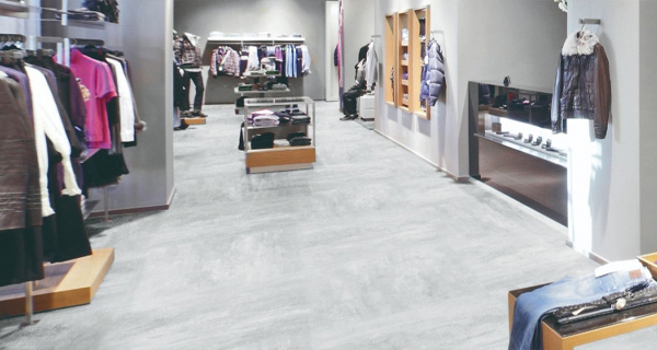 LINHA AMBIENTA COLEÇÃO STONE LINHA AMBIENTA COLEÇÃO STONE