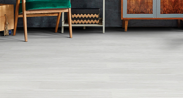 LINHA AMBIENTA COLEÇÃO SERIES LINHA AMBIENTA COLEÇÃO SERIES