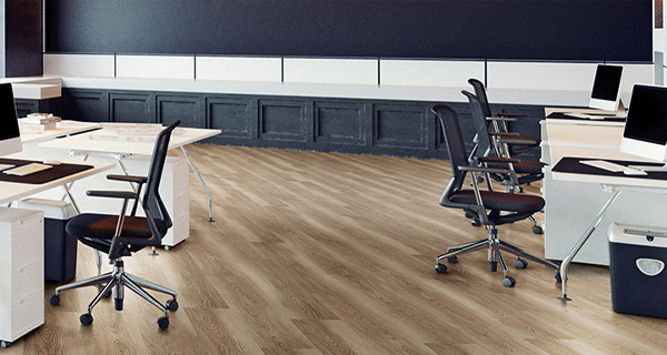 LINHA ESSENCE 30