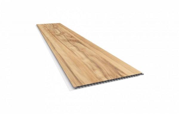 Madeira Arezzo Almond 2