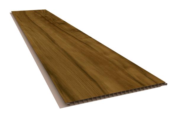 Madeira Arezzo Fawn 2