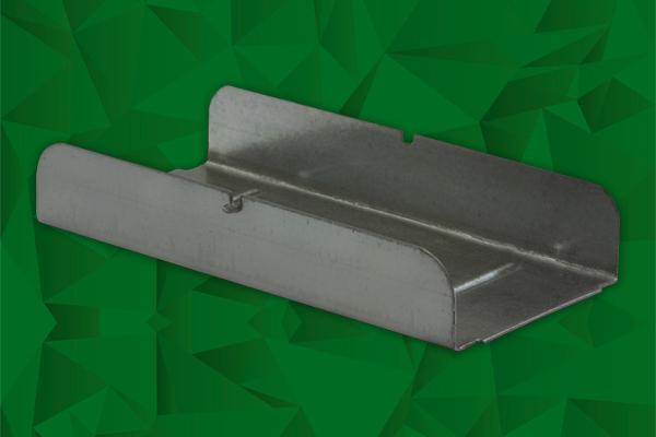 União para Canaleta