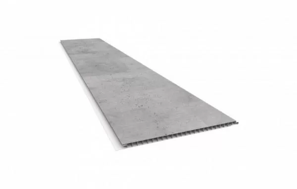Concreto BETON OBRA