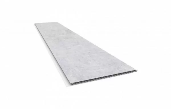 Concreto Cofragem Urban