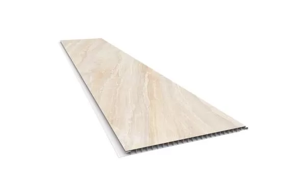Mármore ONYX PERLATE
