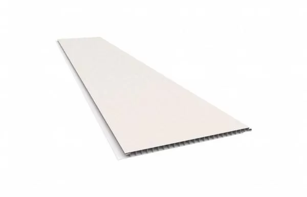 Tecido RIPPLE FIBROUS