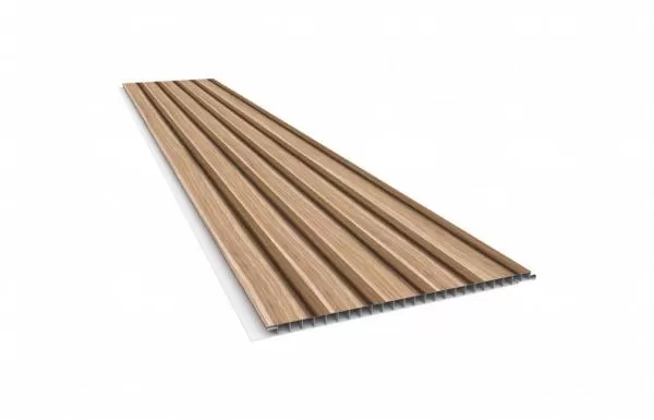 Madeira PAINEL RIPADO