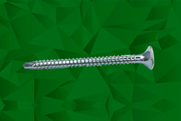 PARAFUSO P.BROCA 4,2x32MM S/ALETAS P/PLACA PARAFUSO P.BROCA 4,2x32MM S/ALETAS P/PLACA