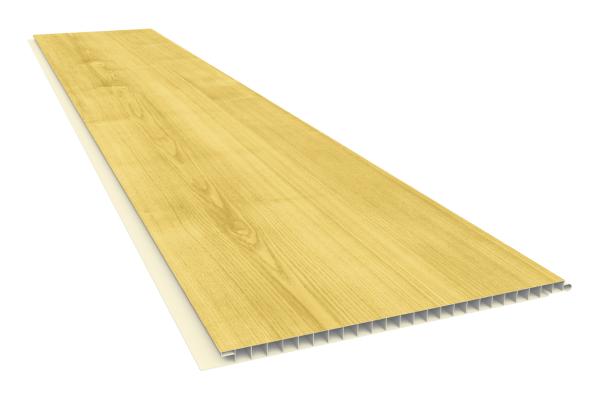 Madeira Fresno Mocaccino 2