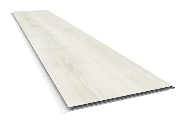 Madeira Fresno Vanilla