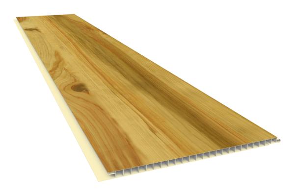 Madeira Perni Farro 2